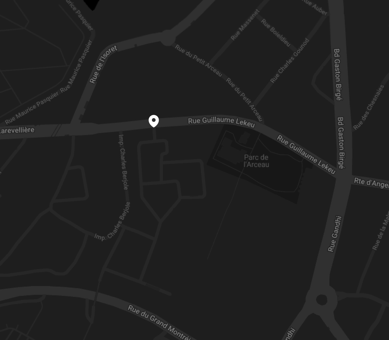 https://www.google.com/maps/place/PEPINA+-+Les+Ateliers+Partag%C3%A9s/@47.4712323,-0.5232685,18.82z/data=!4m6!3m5!1s0x480879eea240394f:0x4371158945618459!8m2!3d47.47142!4d-0.5231926!16s%2Fg%2F11s4rxvst3?authuser=0&entry=ttu