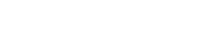 Prototype